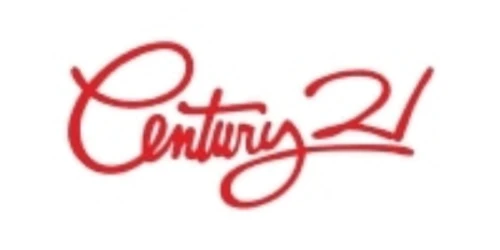 Century 21 Department Store Promo Code 