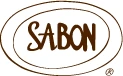 Sabon Promo Code 