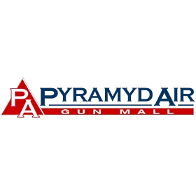 Pyramyd Air Promo Code 