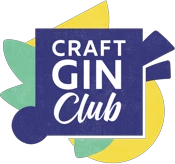 Craft Gin Club Promo Code 
