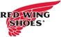 Red Wing Shoes Promo Code 
