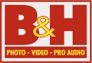 B&H Photo Promo Code 
