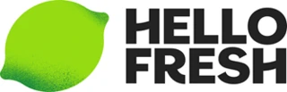 HelloFresh Promo Code 