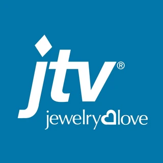 JTV Promo Code 