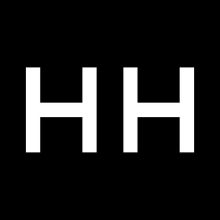 Haute Hijab Promo Code 