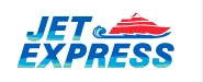 Jet Express Promo Code 