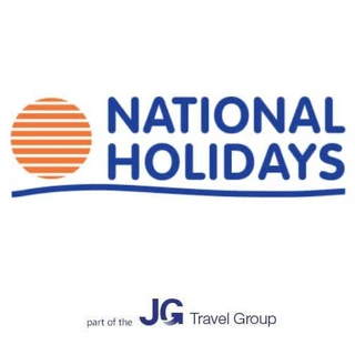 National Holidays Promo Code 
