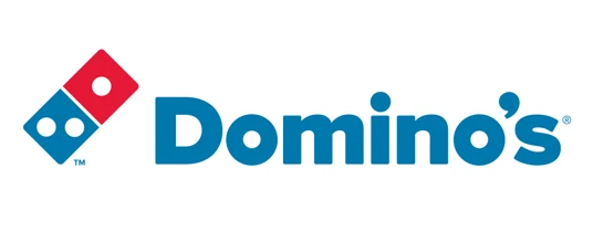 Dominos Promo Code 