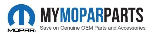 MyMoparParts Promo Code 