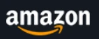 Amazon Promo Code 