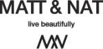 Matt & Nat Promo Code 