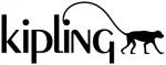 Kipling Promo Code 