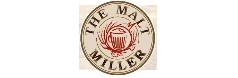 The Malt Miller Promo Code 