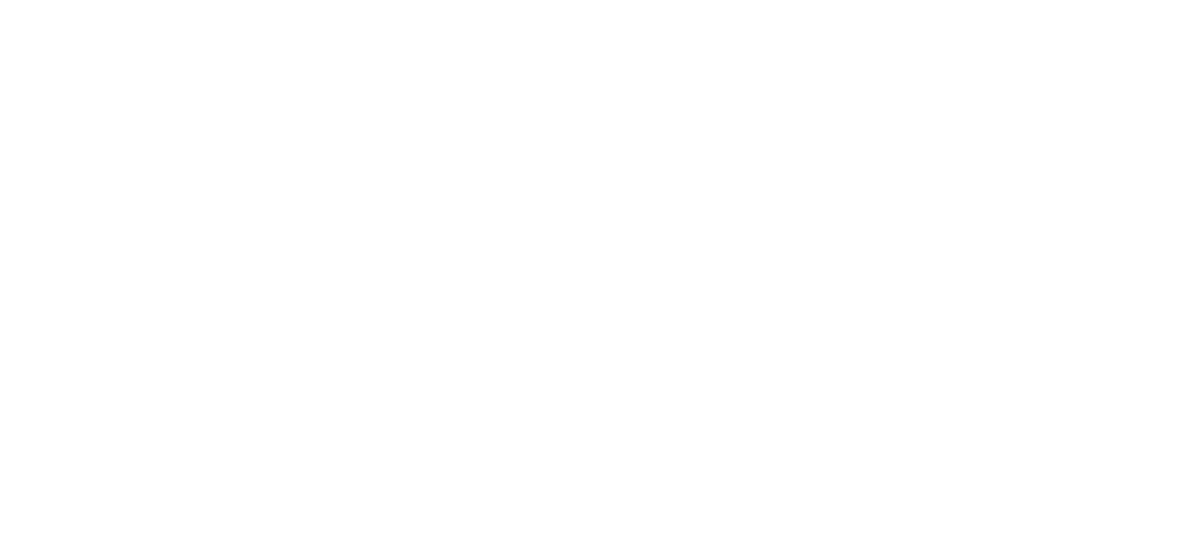 Ballistic Advantage Promo Code 
