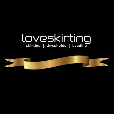 loveskirting.co.uk