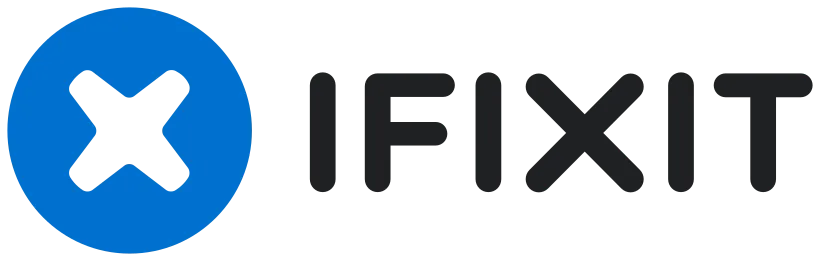 IFixit Promo Code 