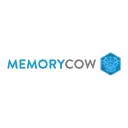 MemoryCow Promo Code 