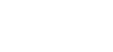 BPerfect Cosmetics Promo Code 