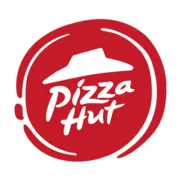 Pizza Hut Promo Code 