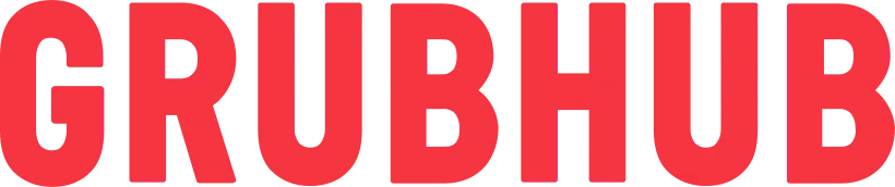 Grubhub Promo Code 