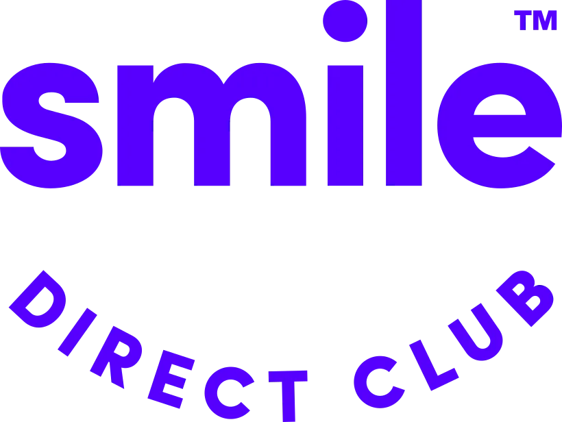 SmileDirectClub Promo Code 