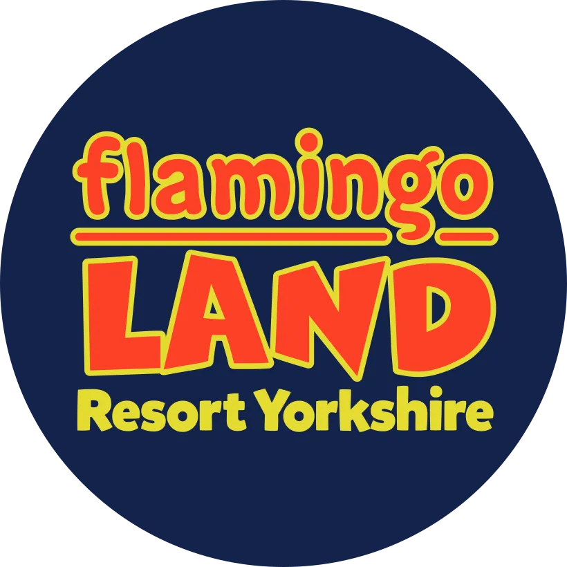 Flamingo Land Promo Code 