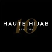 Haute Hijab Promo Code 