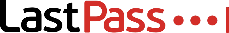 LastPass Promo Code 