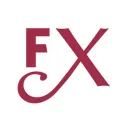 FragranceX Promo Code 