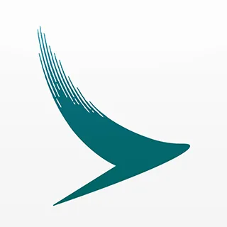 Cathay Pacific Promo Code 