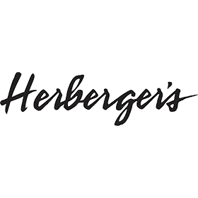 Herberger's Promo Code 