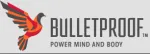 Bulletproof Promo Code 