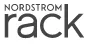 Nordstrom Rack Promo Code 