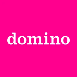 domino.com