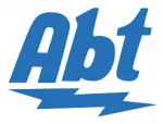Abt Electronics Promo Code 
