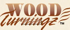 WoodTurningz Promo Code 