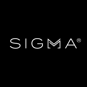 Sigma Beauty Promo Code 