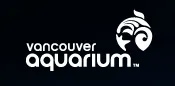 Vancouver Aquarium Promo Code 