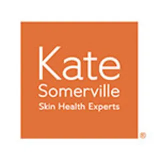 Kate Somerville Promo Code 
