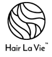 Hair La Vie Promo Code 