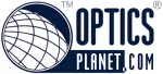 OpticsPlanet Promo Code 