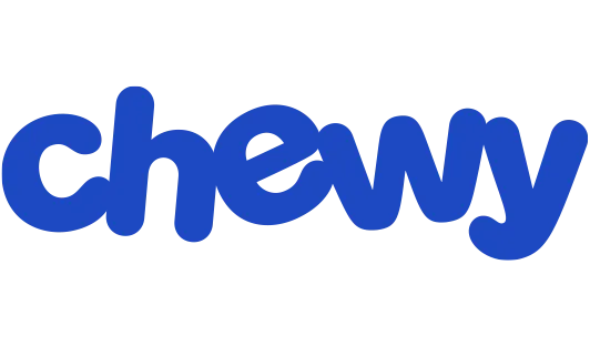 Chewy Promo Code 