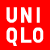UNIQLO Promo Code 