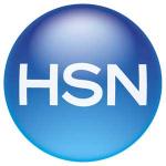 HSN Promo Code 