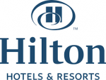 Hilton Hotels Promo Code 