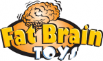 Fat Brain Toys Promo Code 