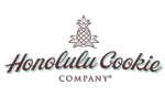 Honolulu Cookie Promo Code 