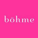 Bohme Promo Code 