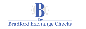 Bradford Exchange Checks Promo Code 