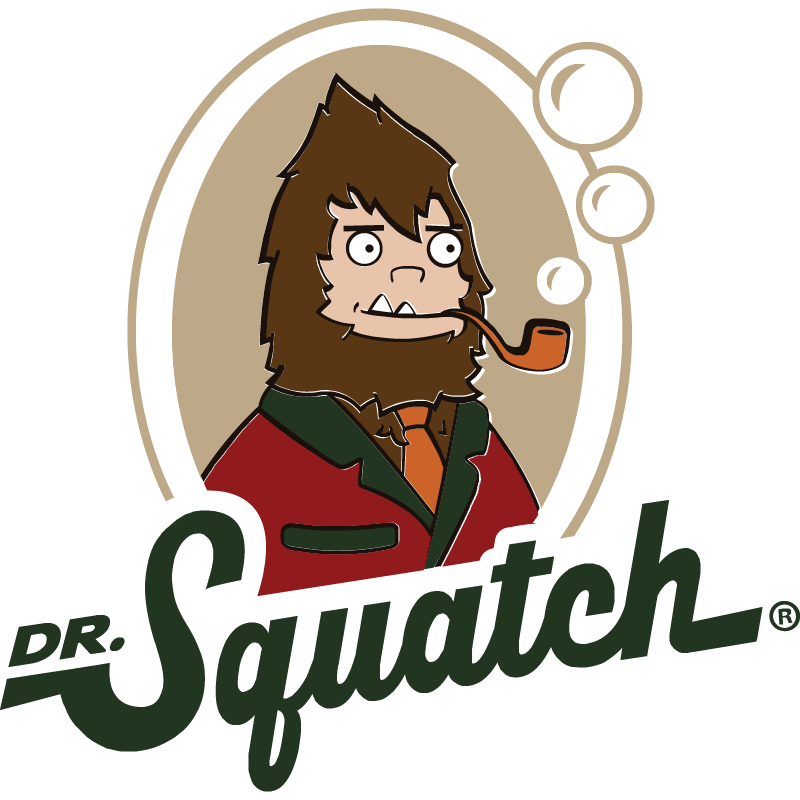 Dr. Squatch Promo Code 